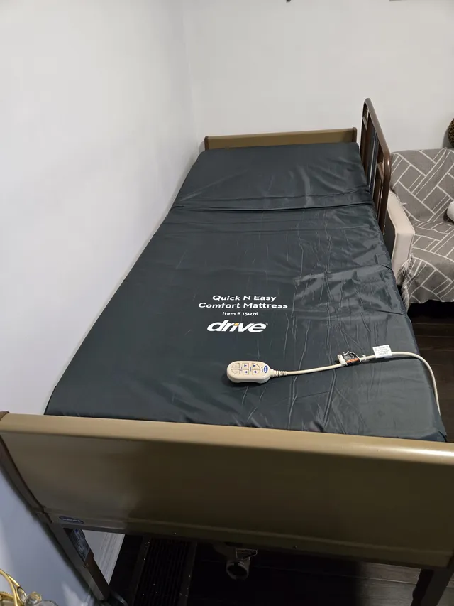 Mattress only for sale